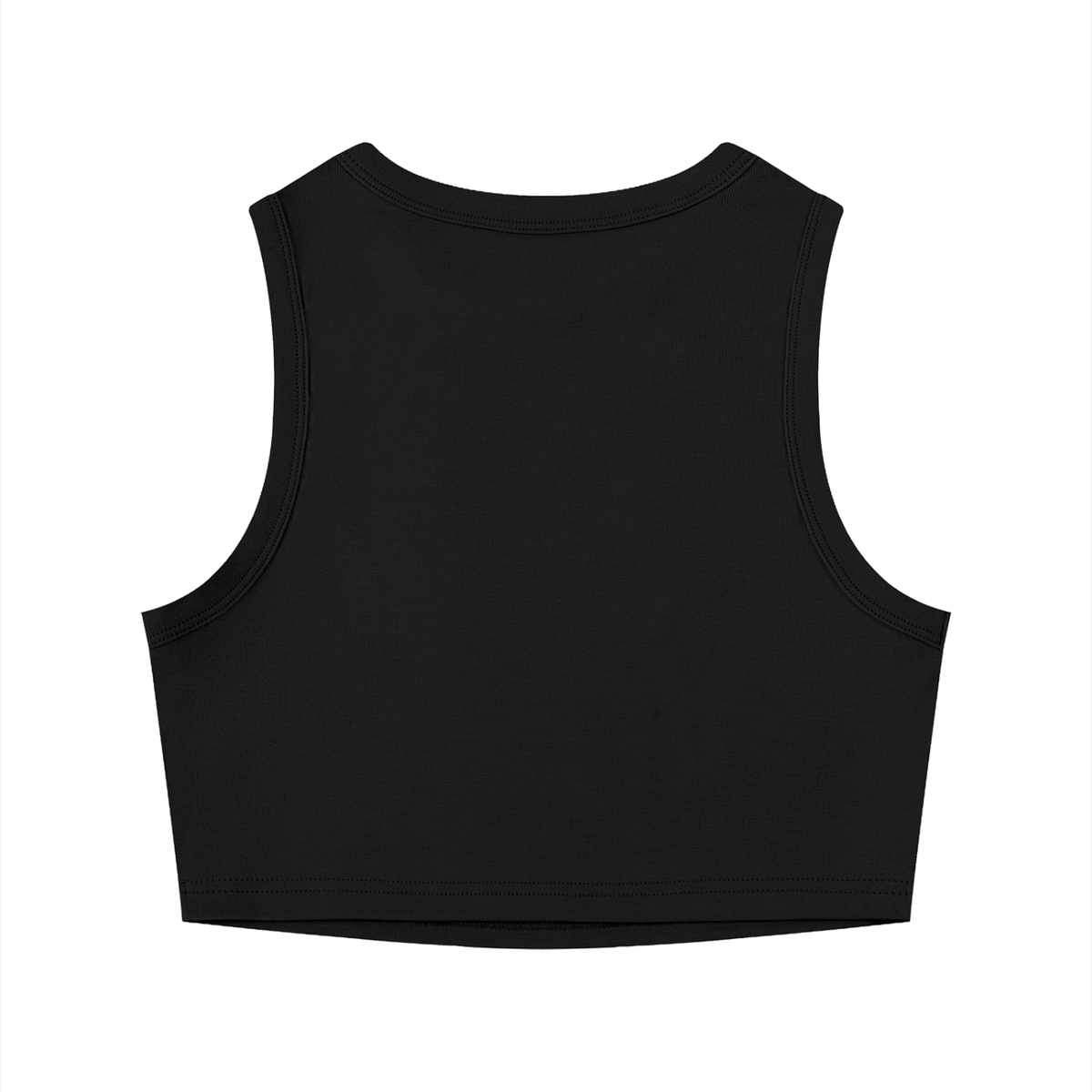 FASHION,TEES,WOMENSTEES,BIKERGIRL