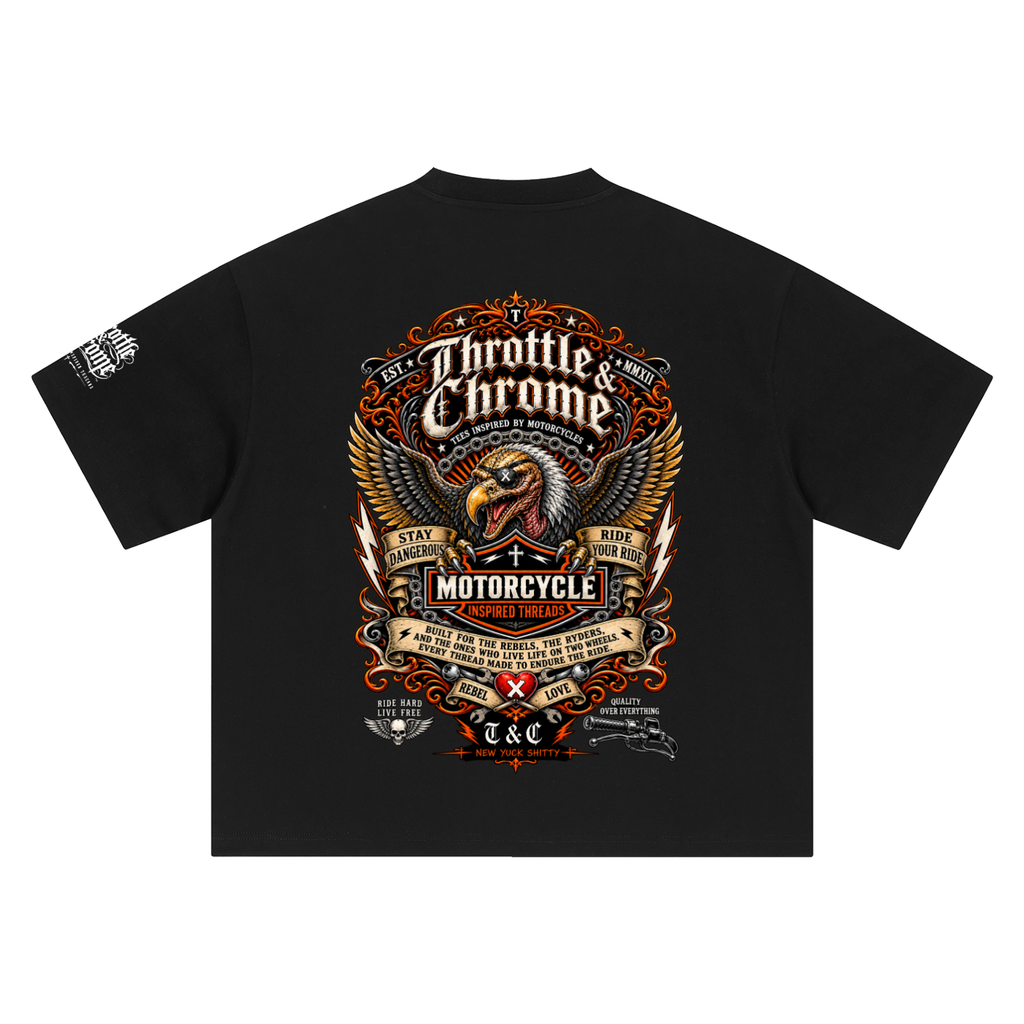 motorcycle,biker,bikertees,tshirts,mototees