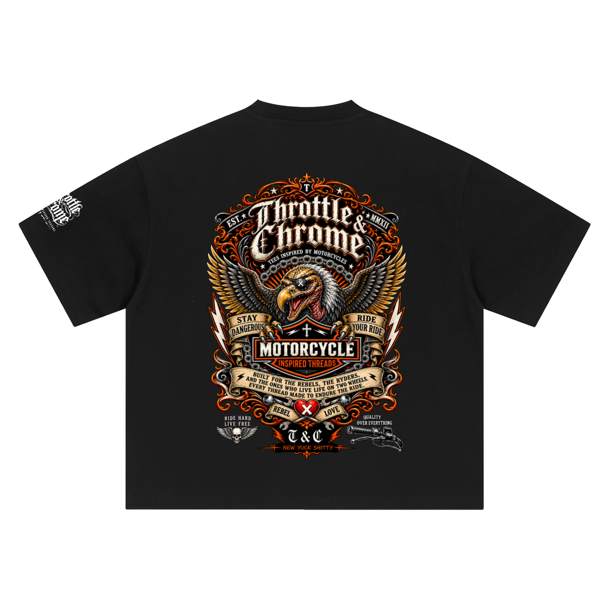 motorcycle,biker,bikertees,tshirts,mototees