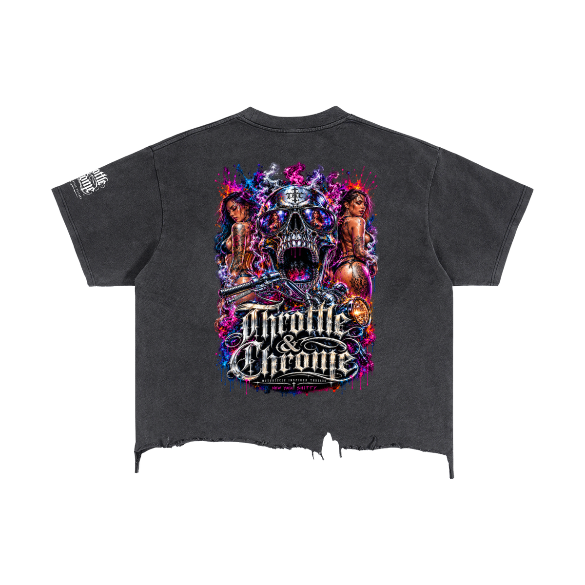 motorcycle,bikertees,shirts,fashion,harley,edhardy