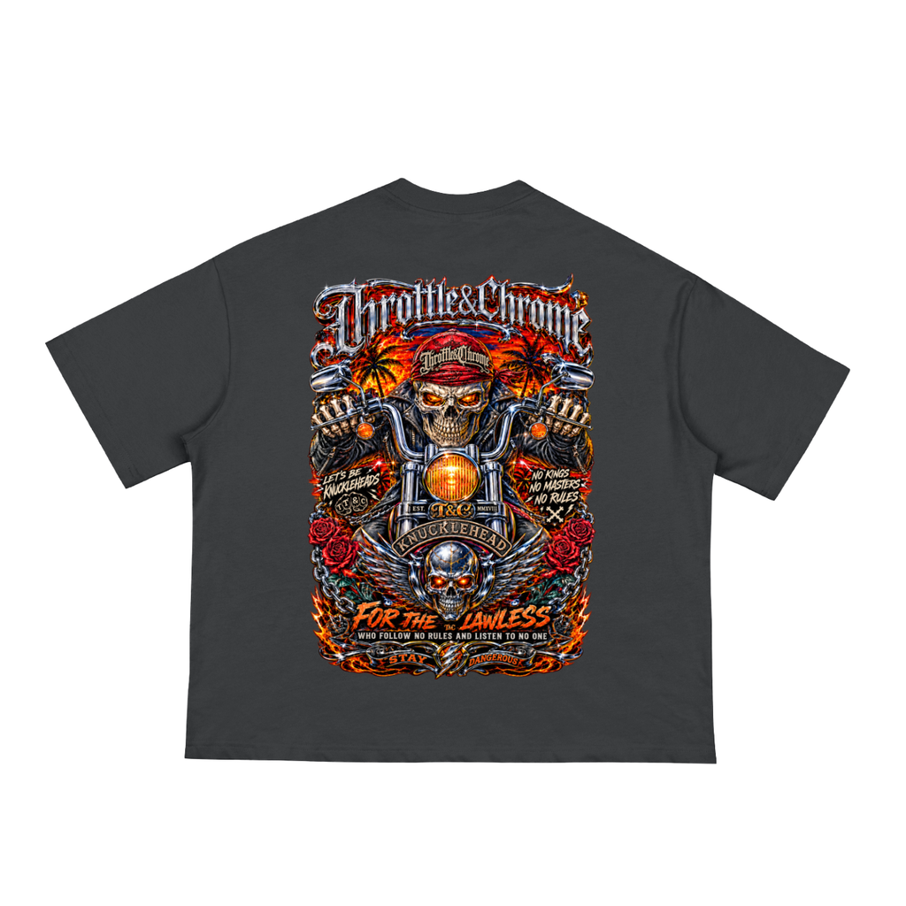 MOTORCYCLEFASHION,BIKERFASHION,BIKERSTYLE,MOTOFASHION,THROTTLEANDCHROME
