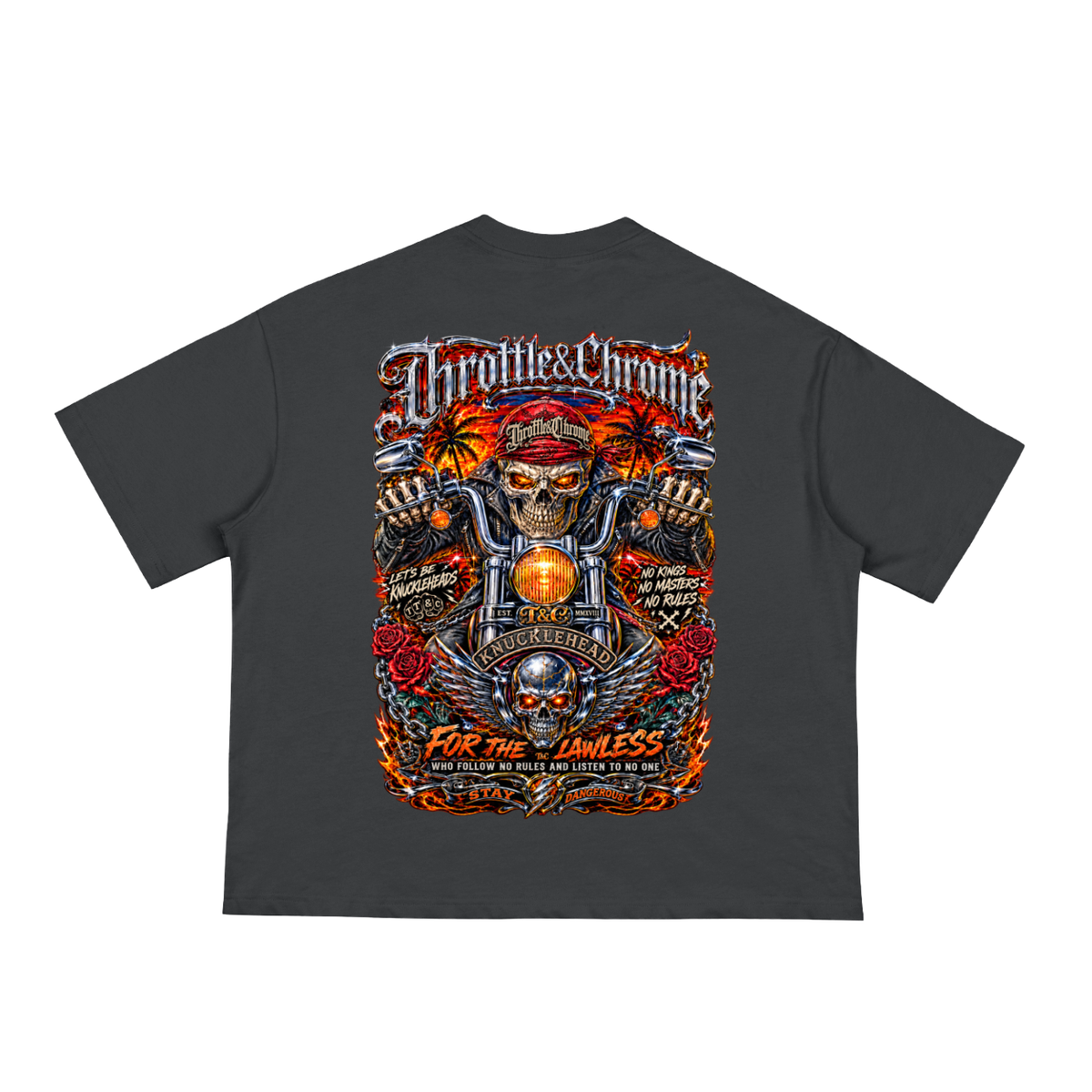 MOTORCYCLEFASHION,BIKERFASHION,BIKERSTYLE,MOTOFASHION,THROTTLEANDCHROME