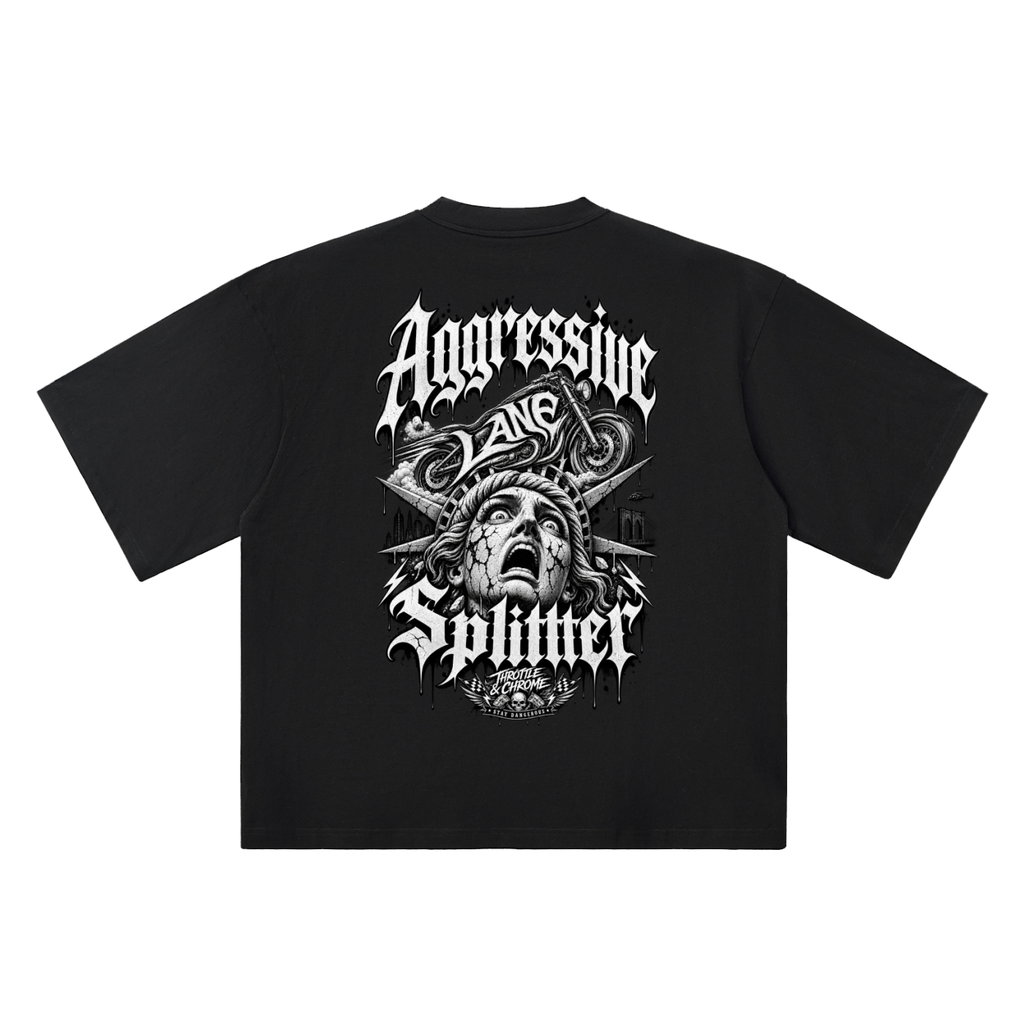 BIKERTEE,MOTORCYCLE,TSHRTS,FASHION,BIKER