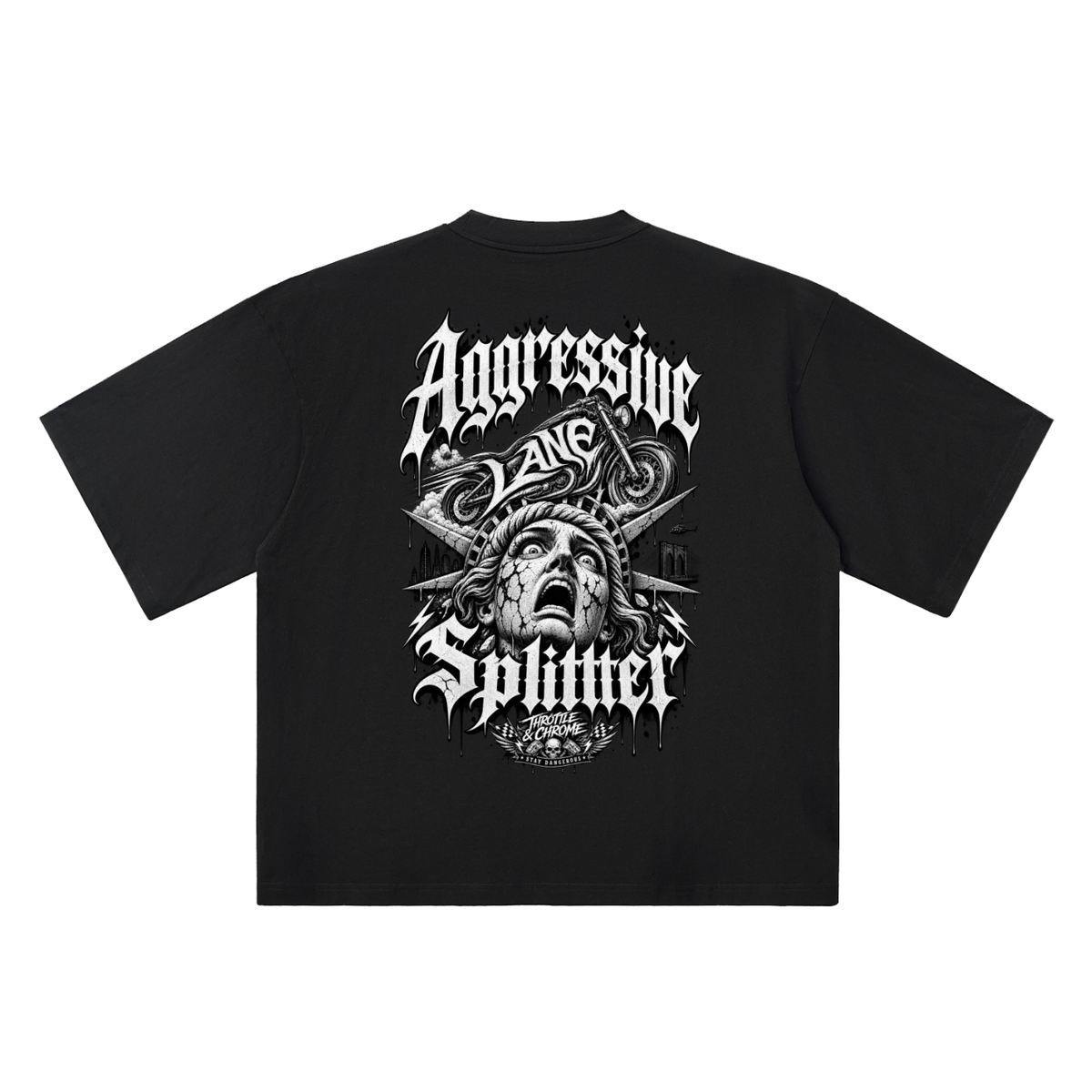 BIKERTEE,MOTORCYCLE,TSHRTS,FASHION,BIKER