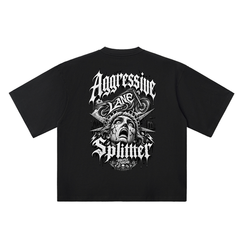 BIKERTEE,MOTORCYCLE,TSHRTS,FASHION,BIKER