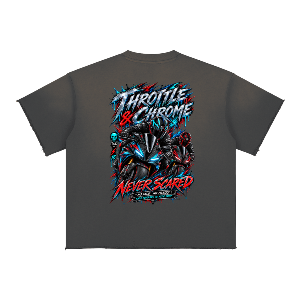 MOTORCYCLELIFESTYLE,MOTOFASHION,BIKERSSTYLE