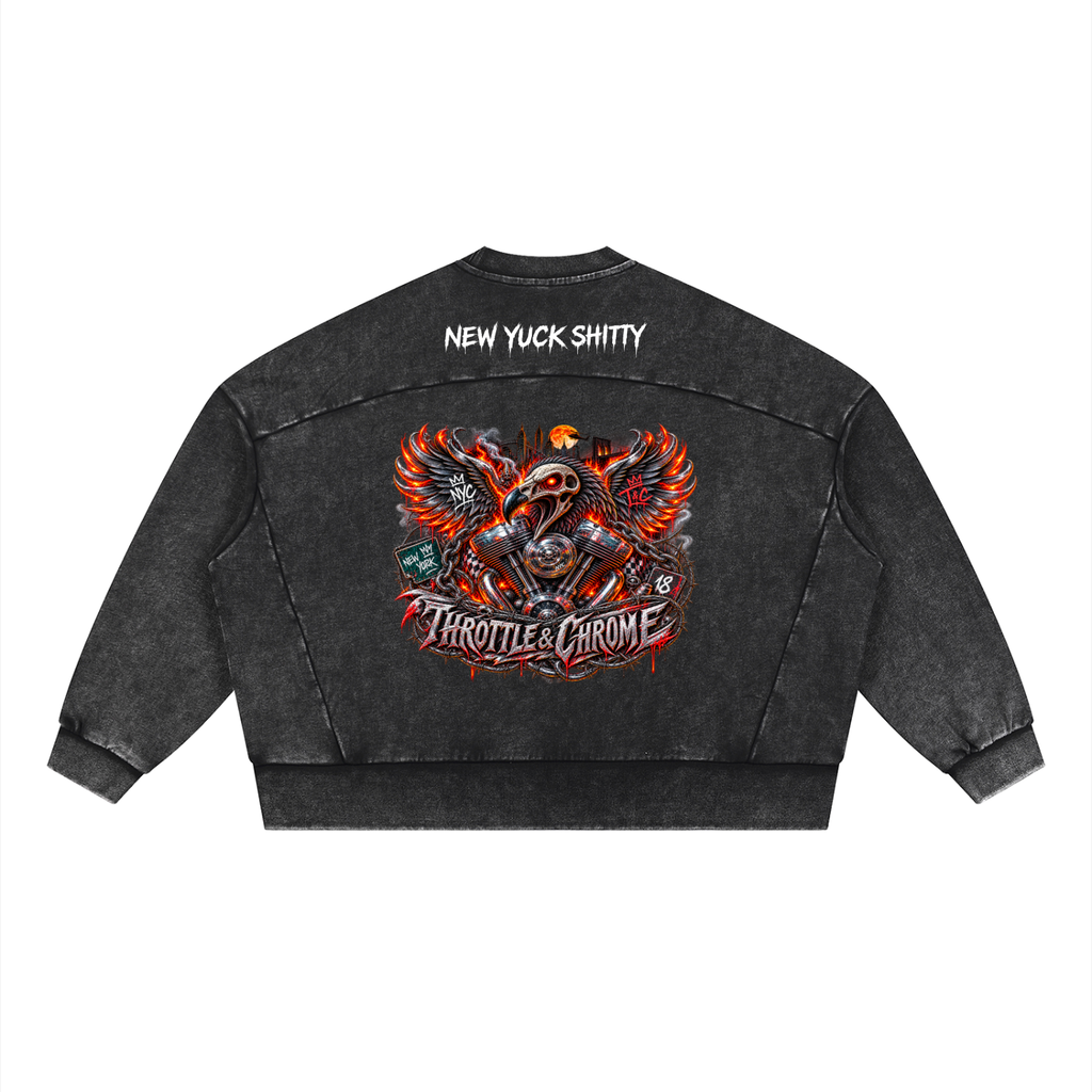 BIKERSTYLE,MOTORCYCLEFASHION,MOTOFASHION,BIKERFASHION,FASHION,URBAN