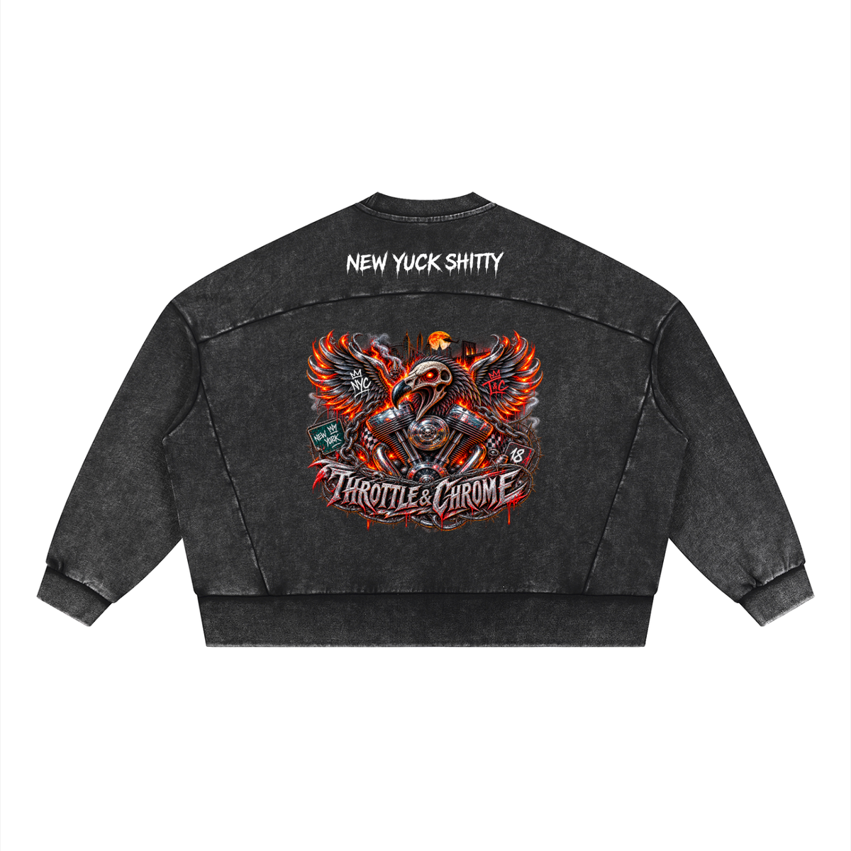 BIKERSTYLE,MOTORCYCLEFASHION,MOTOFASHION,BIKERFASHION,FASHION,URBAN