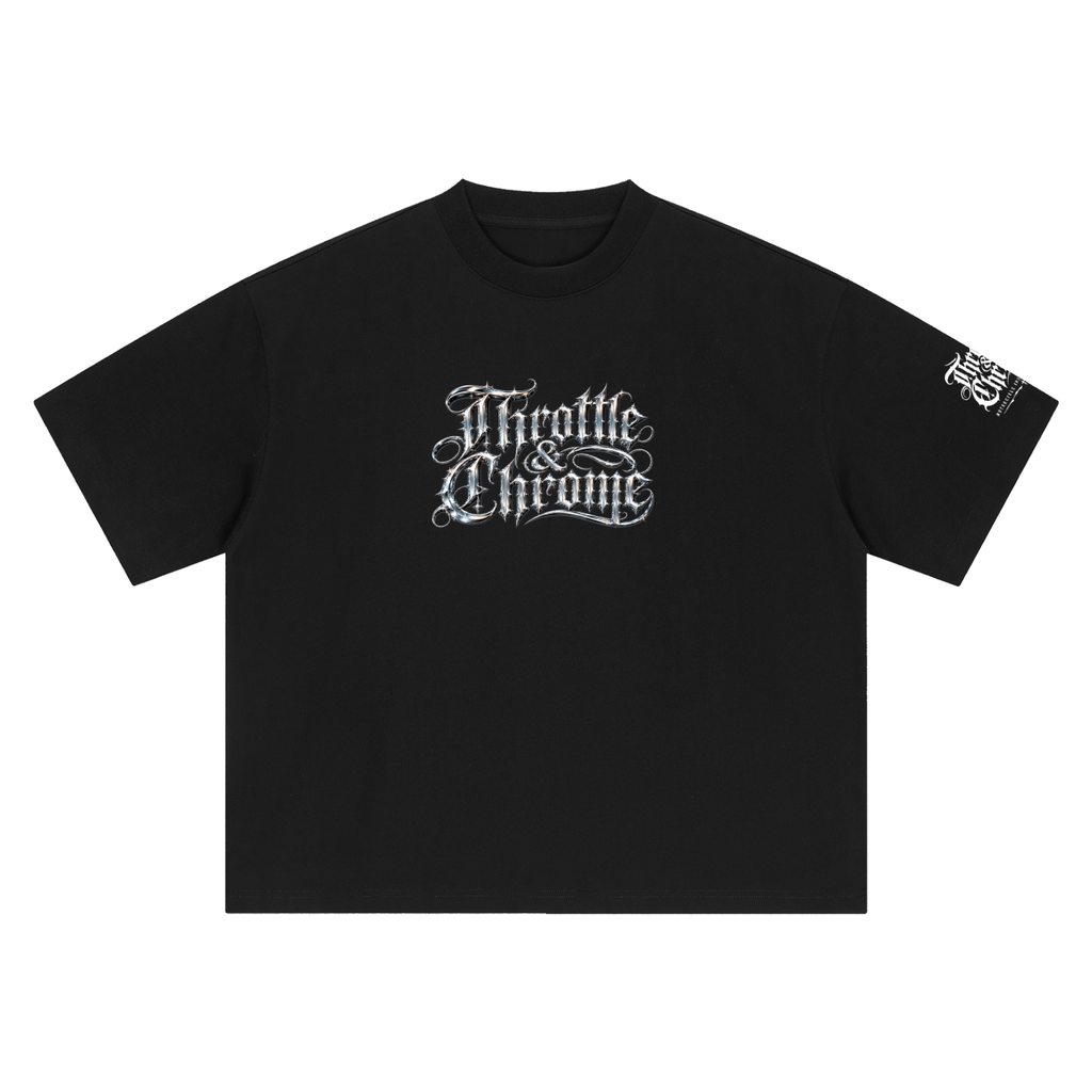 tshirts,motorcycle,motorcycletees,bikertees,biker,fashion