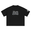 tshirts,motorcycle,motorcycletees,bikertees,biker,fashion