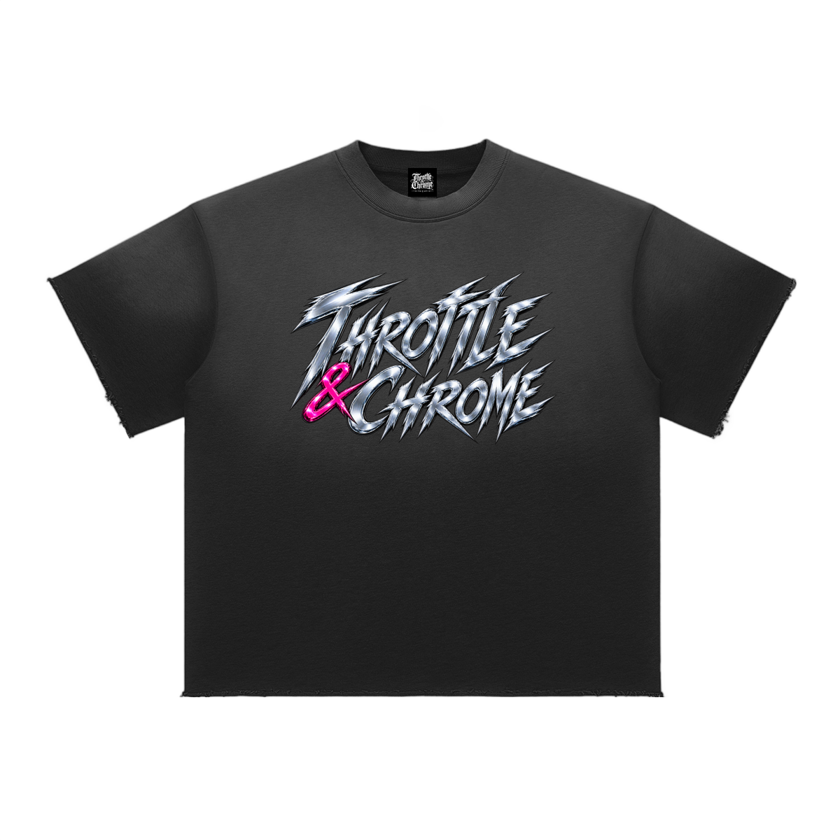 MOTOFASHION,BIKERTEES,SPORTSBIKES,MOTOSTYLE