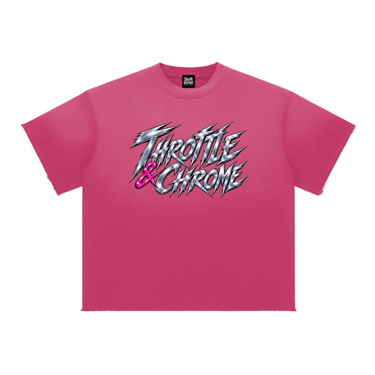MOTOFASHION,BIKERTEES,SPORTSBIKES,MOTOSTYLE