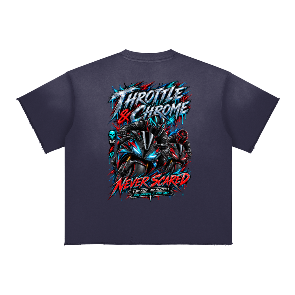 MOTORCYCLELIFESTYLE,MOTOFASHION,BIKERSSTYLE