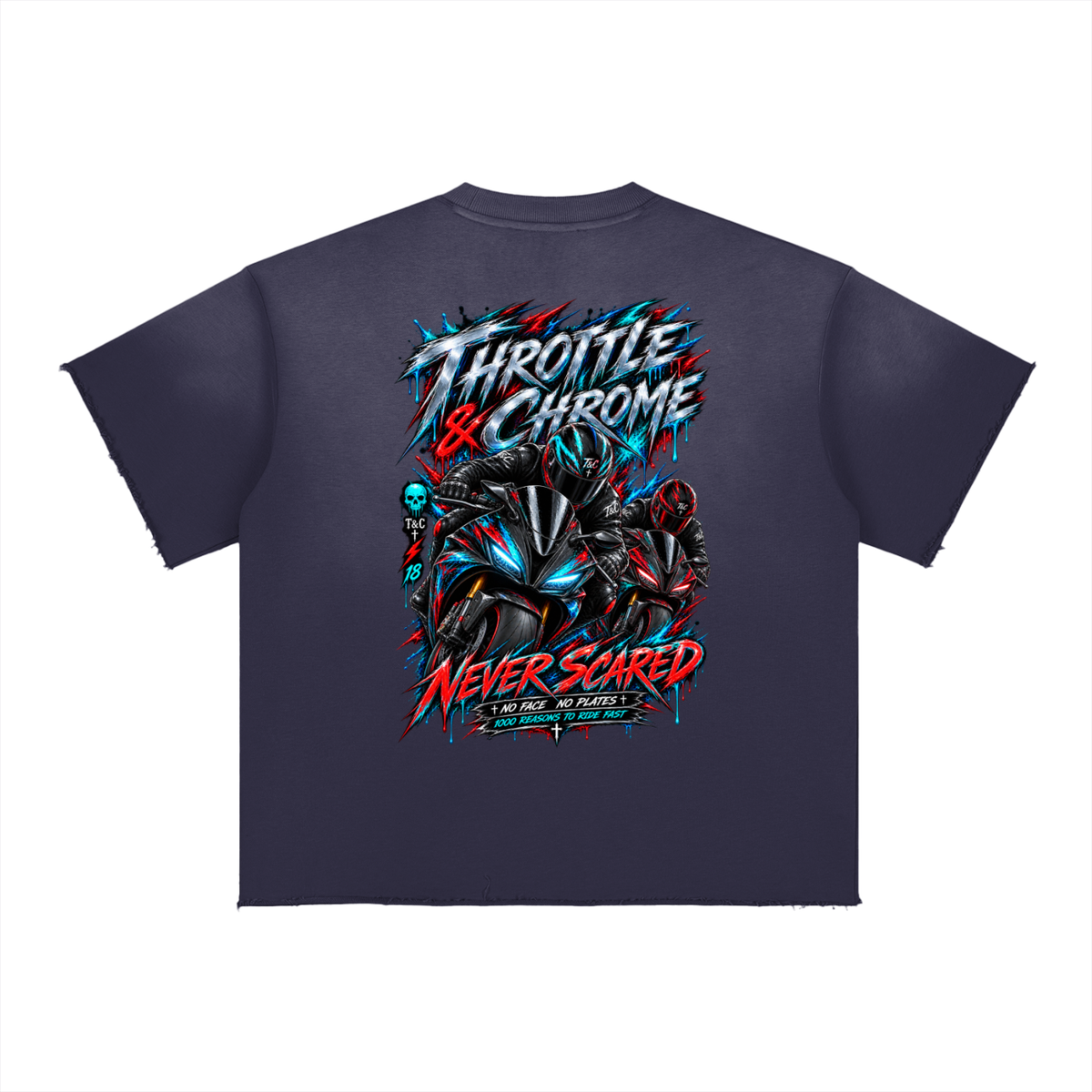 MOTORCYCLELIFESTYLE,MOTOFASHION,BIKERSSTYLE