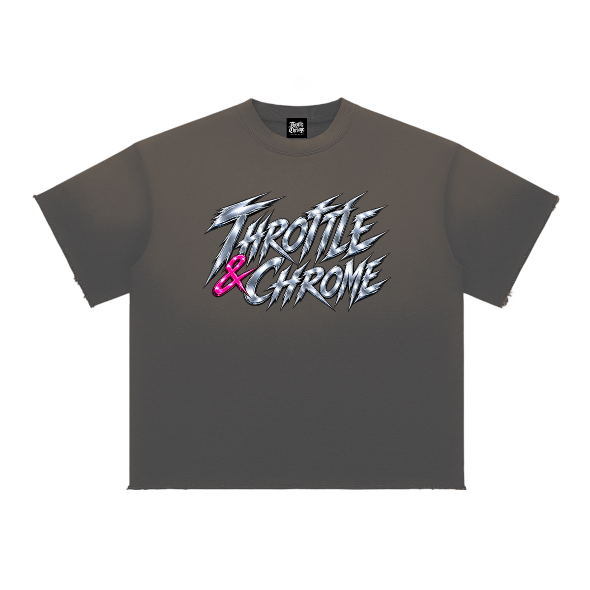 MOTOFASHION,BIKERTEES,SPORTSBIKES,MOTOSTYLE