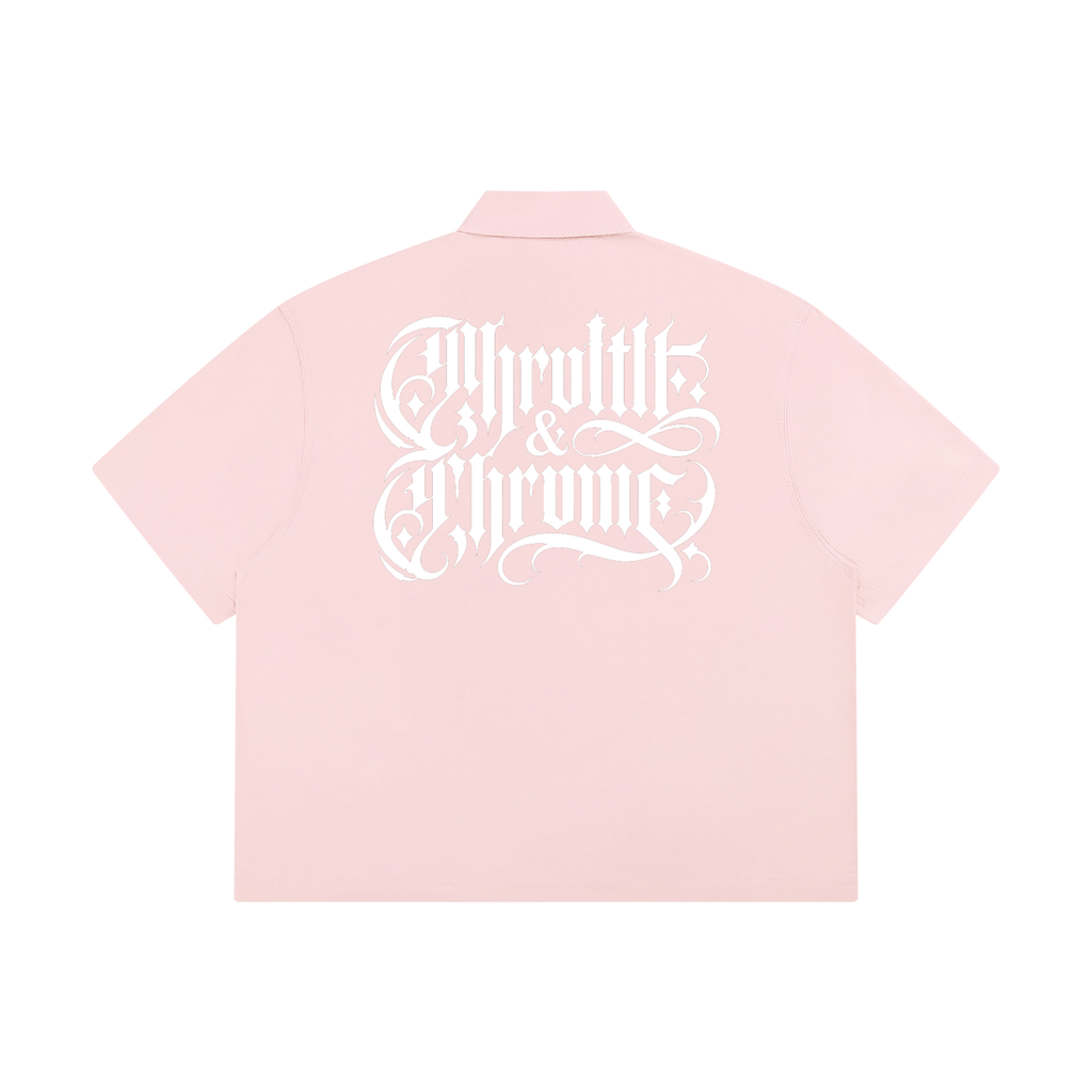 motofashion,fashion,bikershirts,bikerstyle,motorcyclefashion