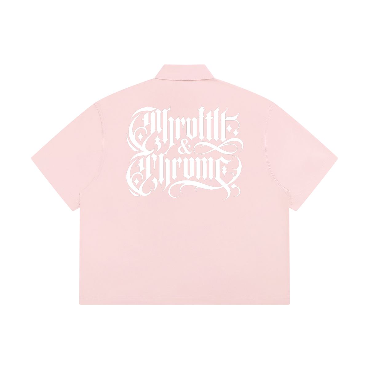 motofashion,fashion,bikershirts,bikerstyle,motorcyclefashion