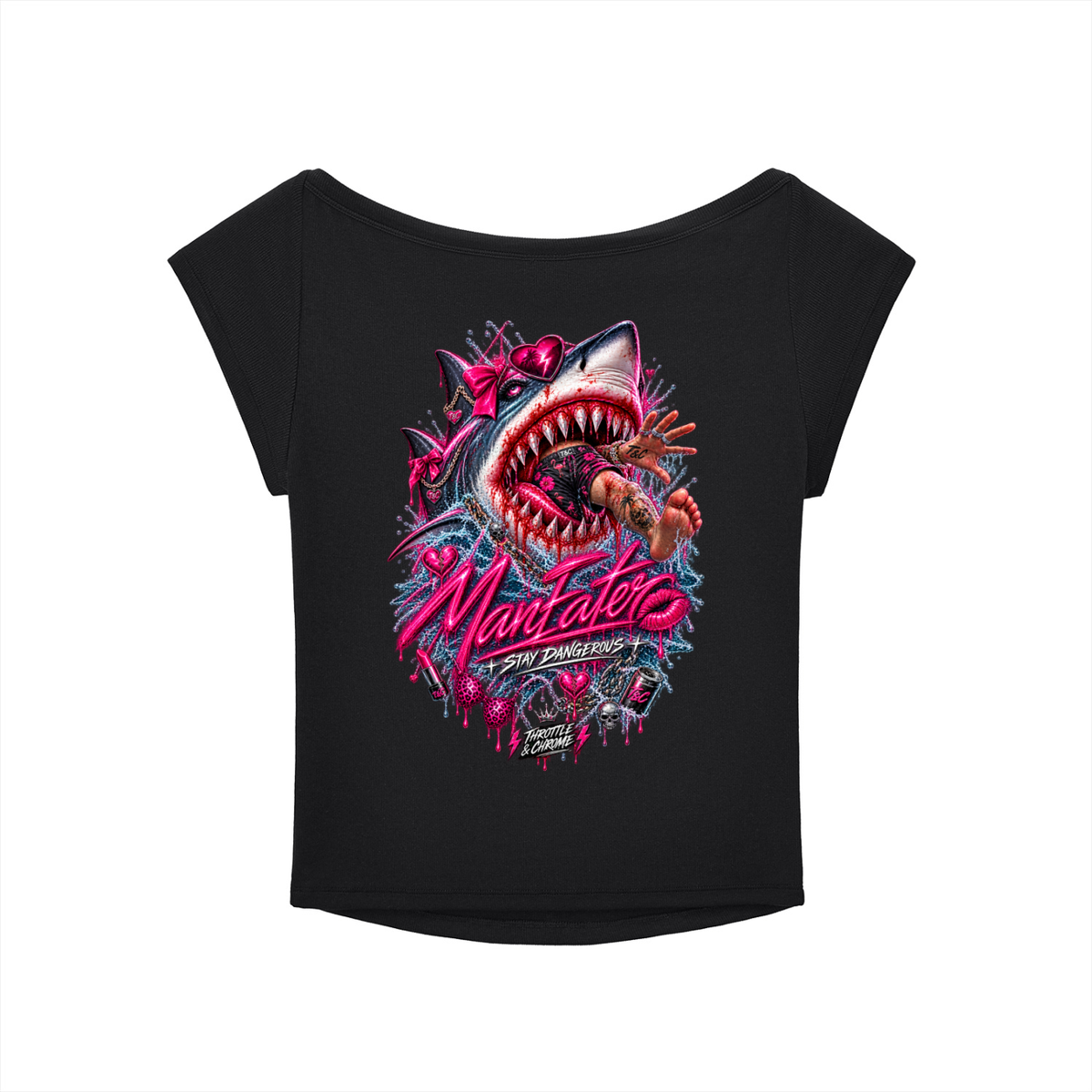 GRAPHICTEES,WOMENSTEES,TSHIRTS,GIRLTEES