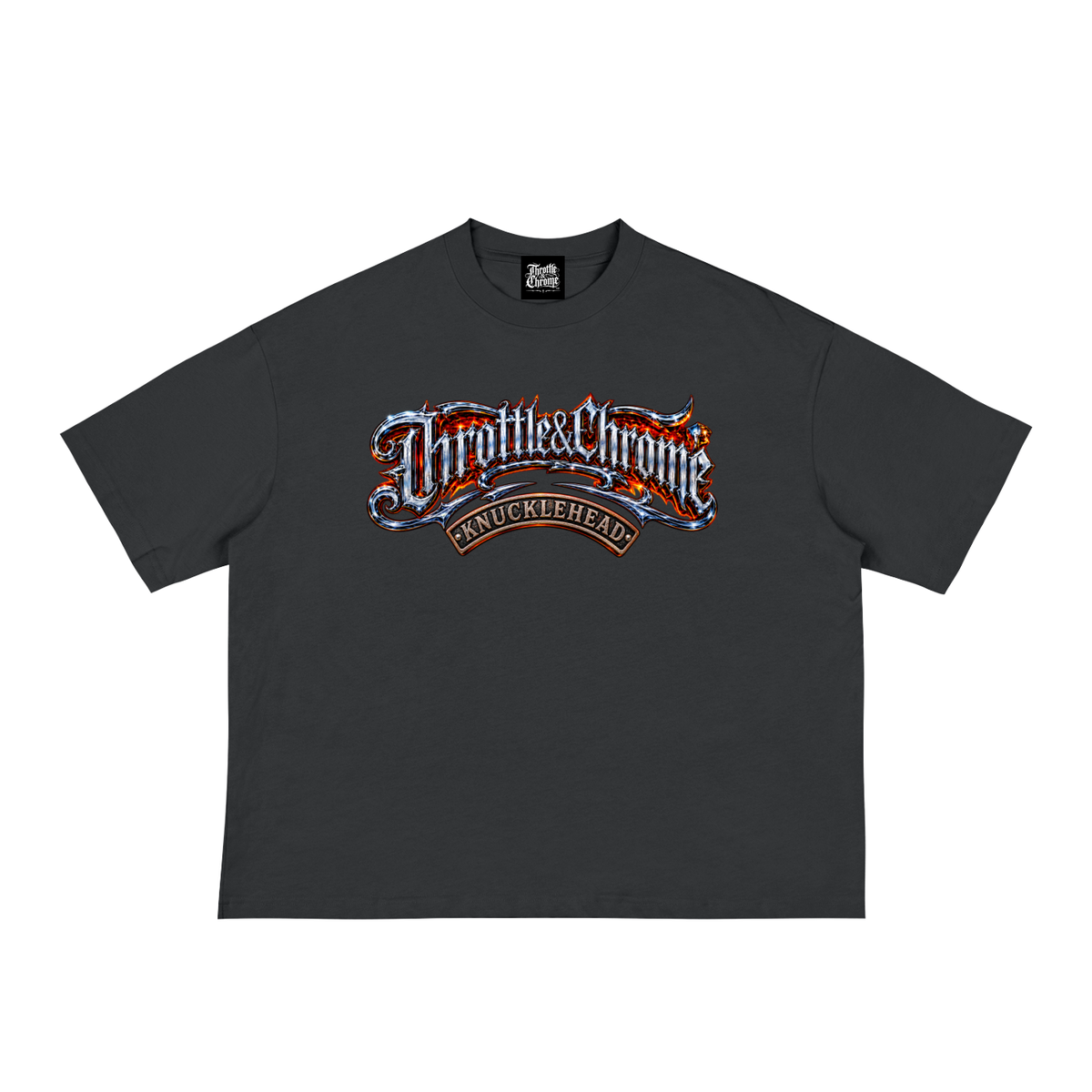 MOTORCYCLEFASHION,BIKERFASHION,BIKERSTYLE,MOTOFASHION,THROTTLEANDCHROME