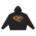 FASHIONHOODIE,HOODIE,BIKERHOODIE,MOTOFASHION,BOXYHOODY