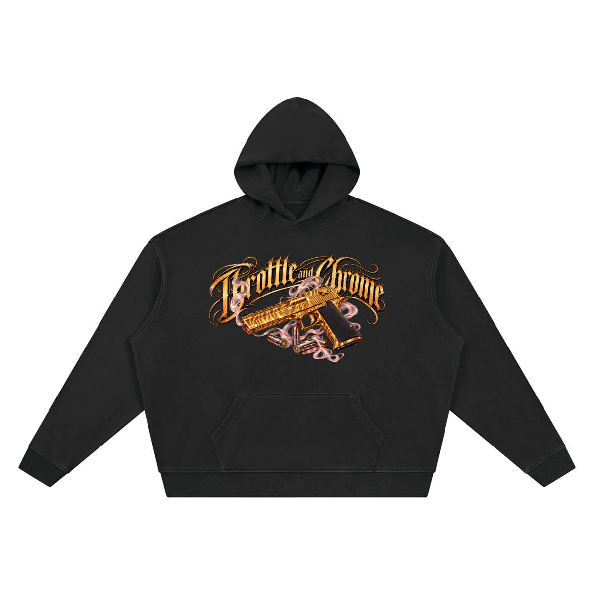 FASHIONHOODIE,HOODIE,BIKERHOODIE,MOTOFASHION,BOXYHOODY