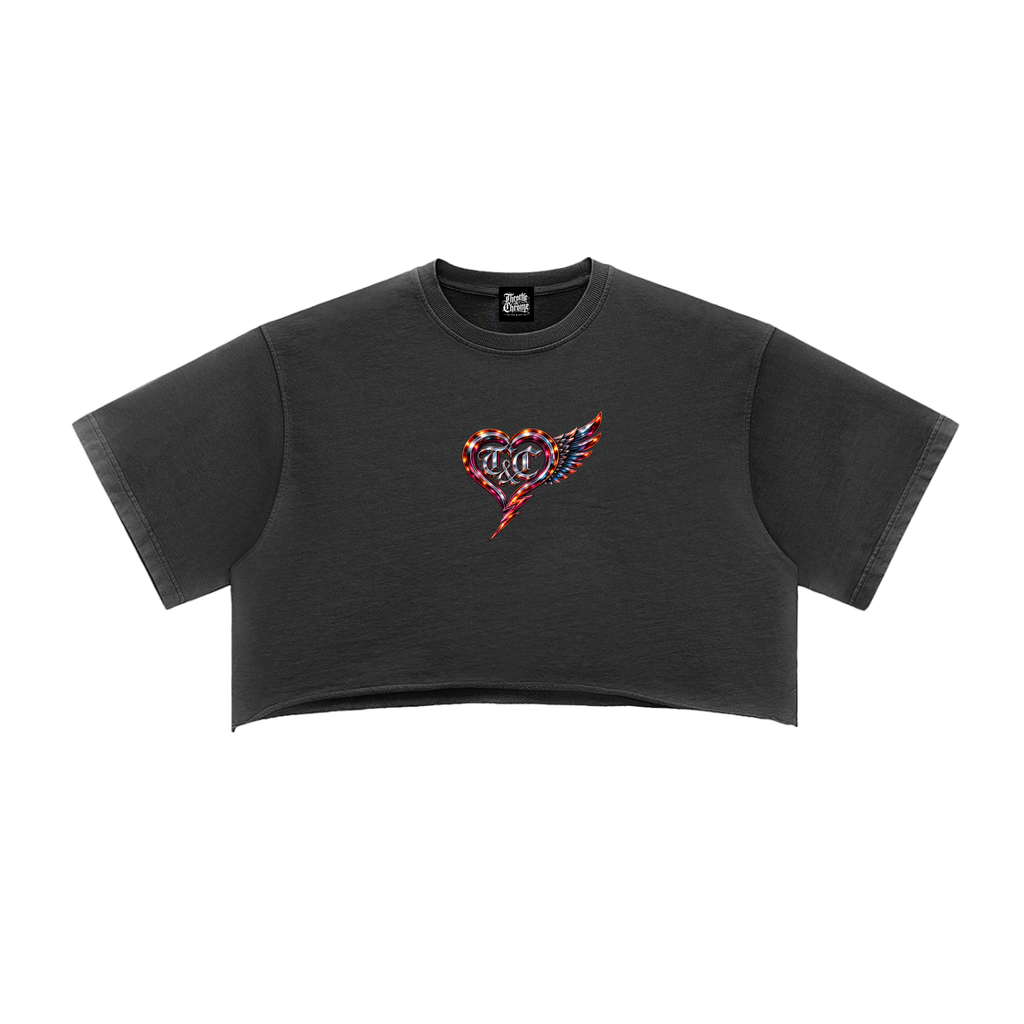 MOTORCYCLEFASHION,WOMENTEES,WOMENSSHIRTS,BIKERGIRL