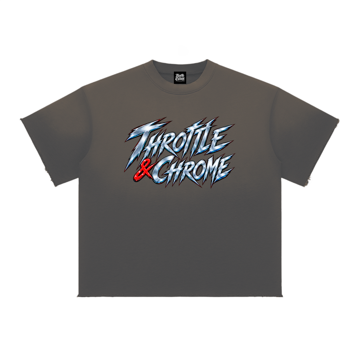 MOTORCYCLELIFESTYLE,MOTOFASHION,BIKERSSTYLE