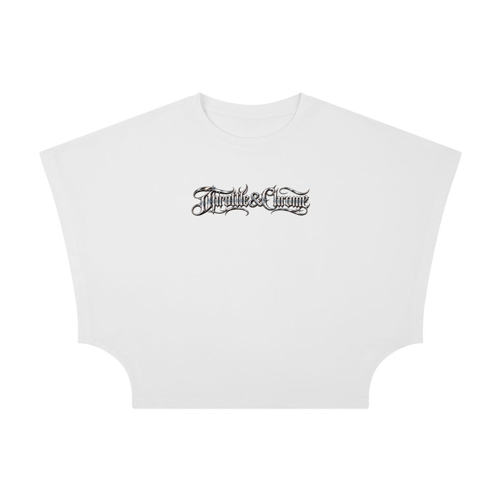 MOTOFASHON,BIKERCHICK,BIKERSTYLE,MOTORCYCLEFASHION,TSHIRTS