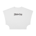 MOTOFASHON,BIKERCHICK,BIKERSTYLE,MOTORCYCLEFASHION,TSHIRTS