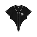 WOMENSFASHION,WOMENTOPS,BIKERTEES,BIKERCHICK
