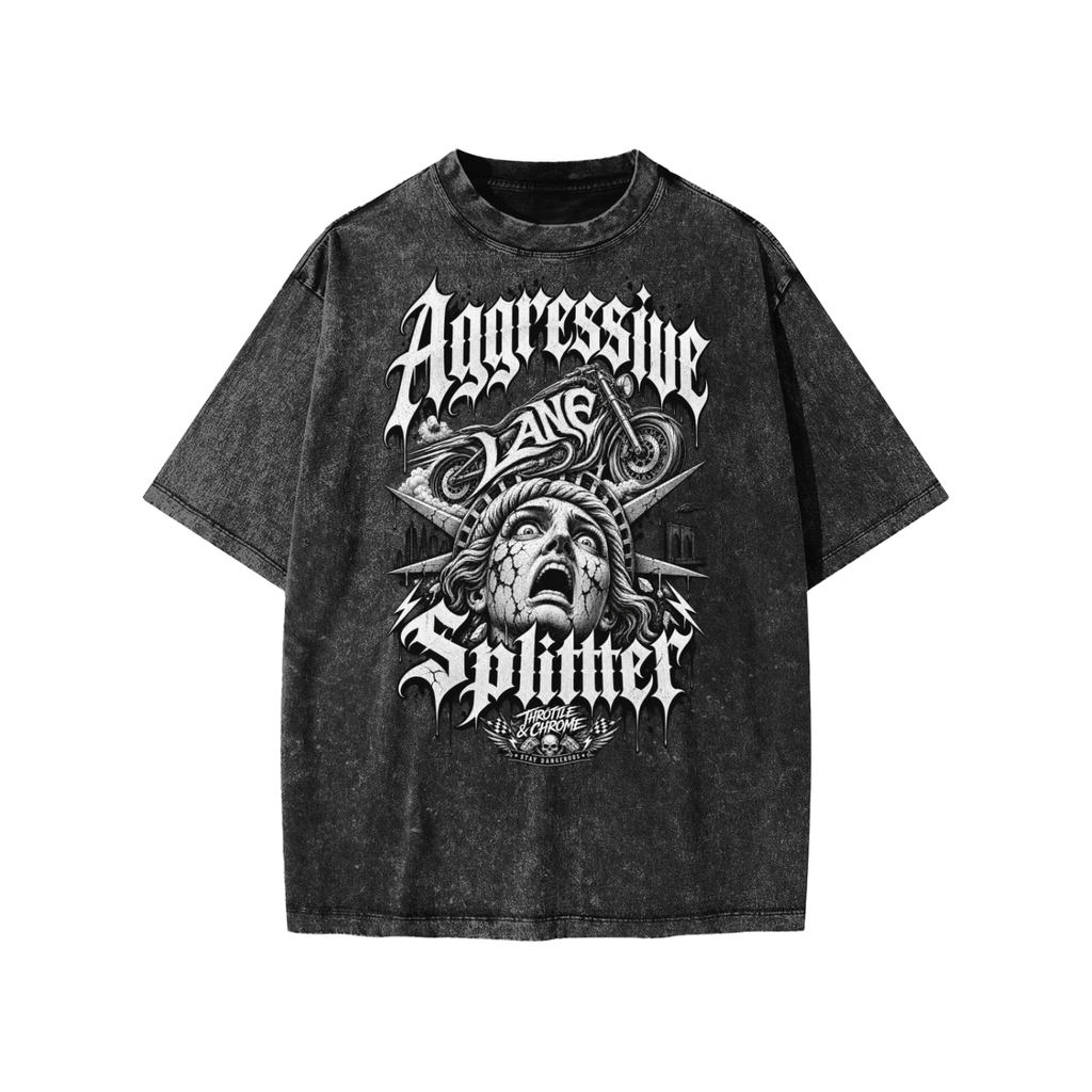 KIDSTEE,BOYSHIRTS,FASHIONTEES,GRAPHICTEES,BOYSCLOTHING