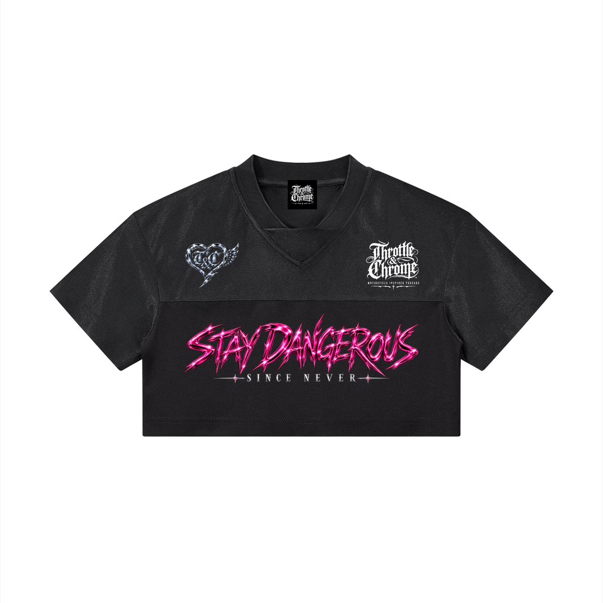 FASHIONTEES,WOMENSCLOTHING,BIKERCHICK,BIKERTEES,BIKERFASHION
