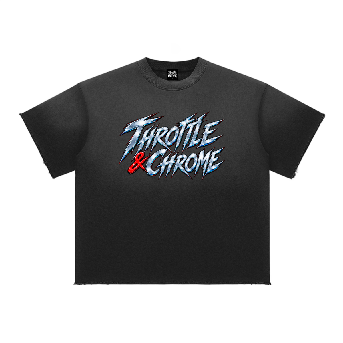 MOTORCYCLELIFESTYLE,MOTOFASHION,BIKERSSTYLE
