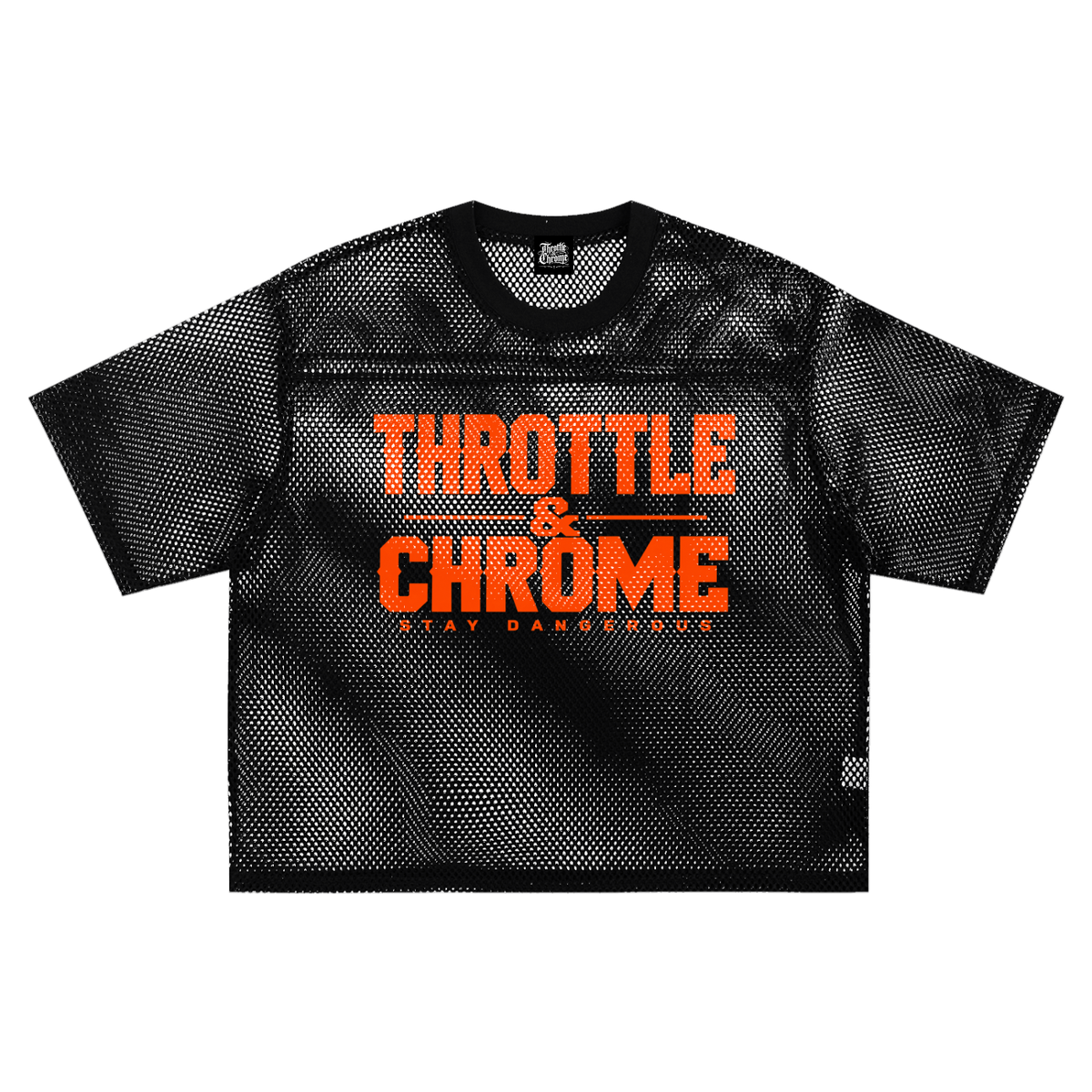 shirts,apparel,motorcycletees,tees,bikertees