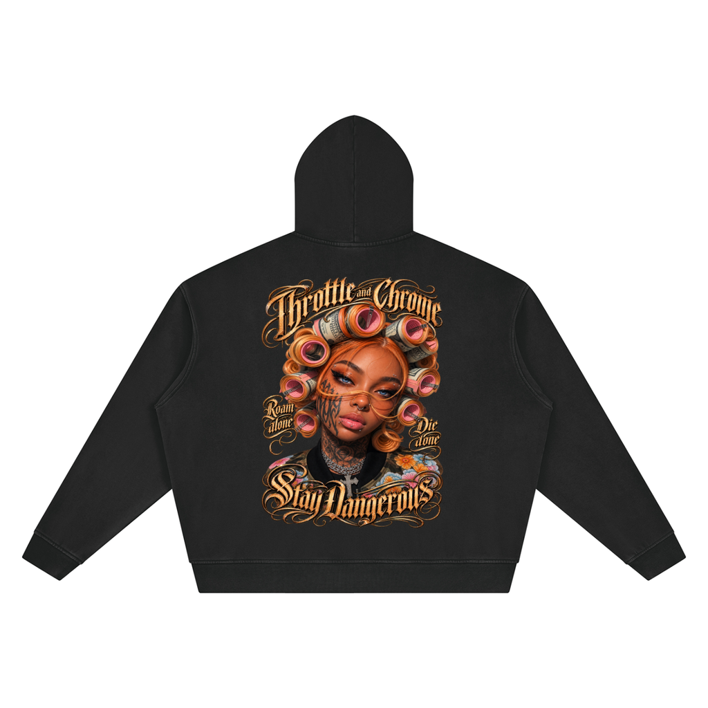FASHIONHOODIE,HOODIE,BIKERHOODIE,MOTOFASHION,BOXYHOODY