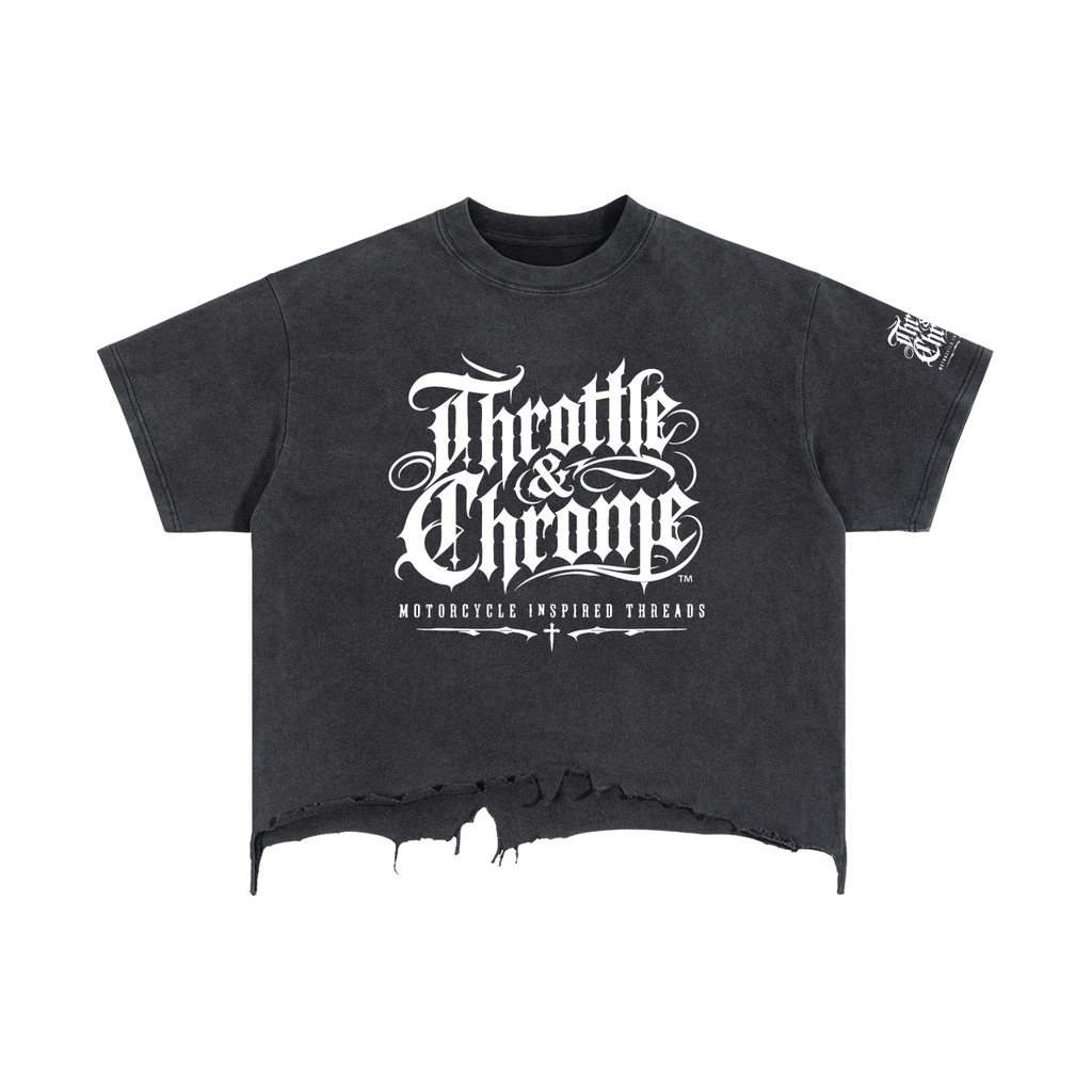 motorcycle,bikertees,shirts,fashion,harley,edhardy