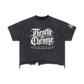motorcycle,bikertees,shirts,fashion,harley,edhardy