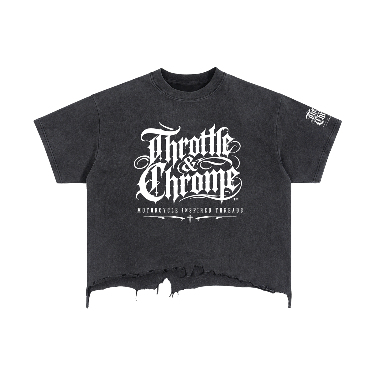 motorcycle,bikertees,shirts,fashion,harley,edhardy