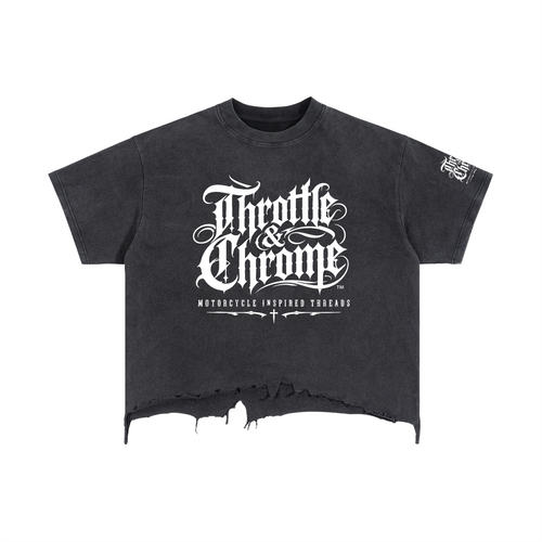 motorcycle,bikertees,shirts,fashion,harley,edhardy