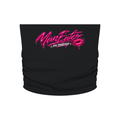 WOMENSTOPS,FASHION,BIKERTEES