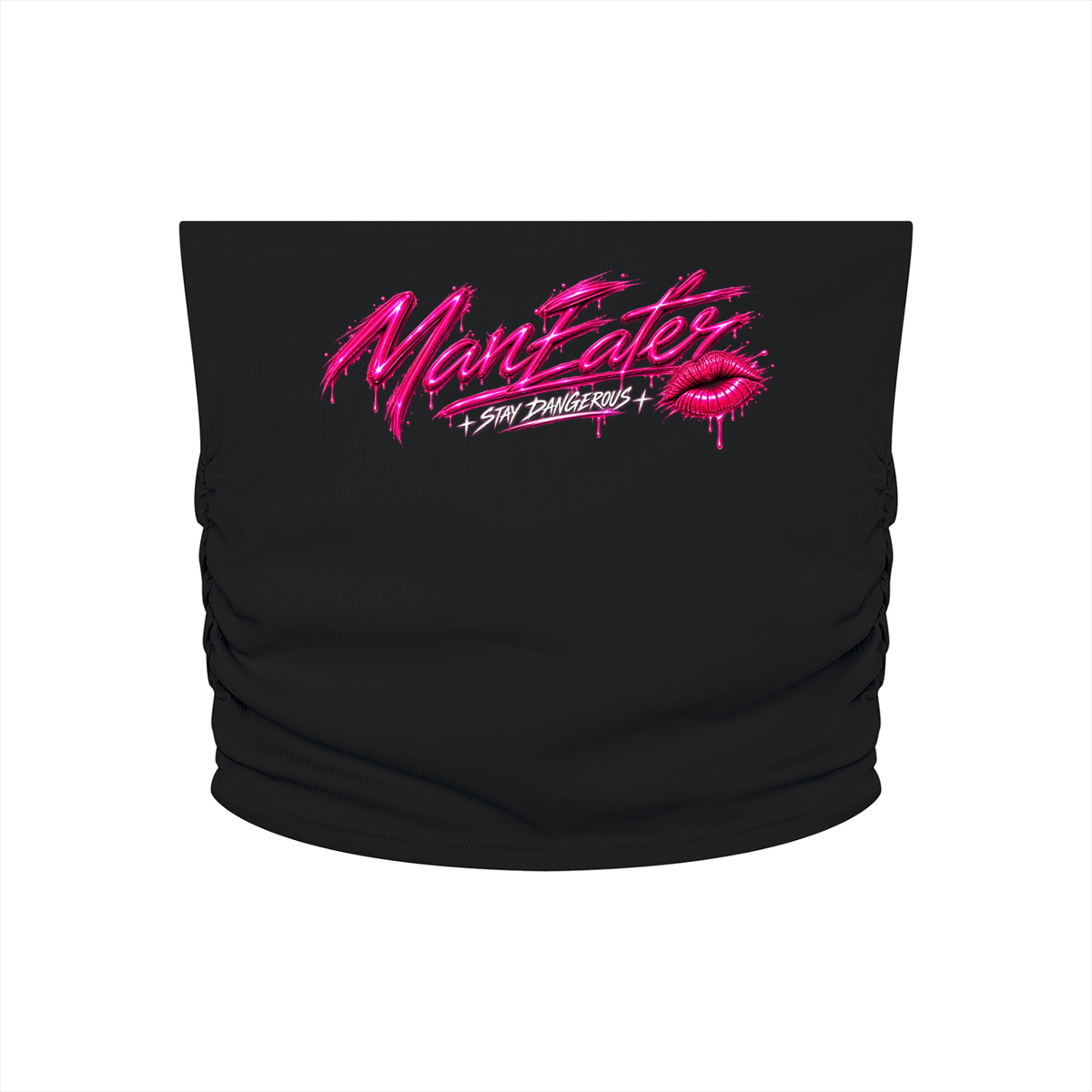 WOMENSTOPS,FASHION,BIKERTEES
